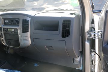 ����ʱ�� С��֮��2 1.6L 105���� 3.05��˫������΢��(����)(BJ1035V3AC5-01)ͼƬ