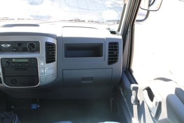 ����ʱ�� С��֮��2 1.6L 105���� 3.05��˫������΢��(����)(BJ1035V3AC5-01)ͼƬ