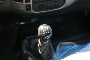 ����ʱ�� С��֮��2 1.6L 105���� 3.05��˫������΢��(����)(BJ1035V3AC5-01)ͼƬ