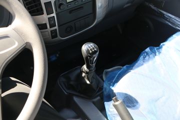 ����ʱ�� С��֮��2 1.6L 105���� 3.05��˫������΢��(����)(BJ1035V3AC5-01)ͼƬ