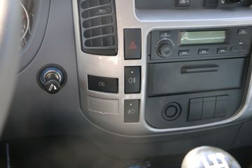 ����ʱ�� С��֮��2 1.6L 105���� 3.05��˫������΢��(����)(BJ1035V3AC5-01)ͼƬ