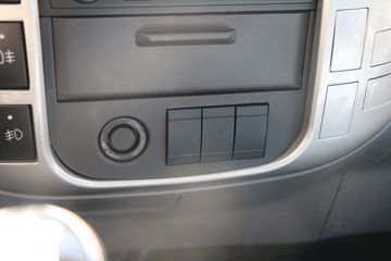 ����ʱ�� С��֮��2 1.6L 105���� 3.05��˫������΢��(����)(BJ1035V3AC5-01)ͼƬ