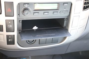 ����ʱ�� С��֮��2 1.6L 105���� 3.05��˫������΢��(����)(BJ1035V3AC5-01)ͼƬ