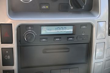 ����ʱ�� С��֮��2 1.6L 105���� 3.05��˫������΢��(����)(BJ1035V3AC5-01)ͼƬ