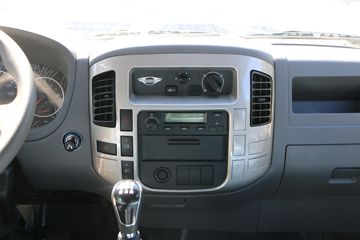 ����ʱ�� С��֮��2 1.6L 105���� 3.05��˫������΢��(����)(BJ1035V3AC5-01)ͼƬ