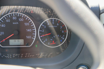 ����ʱ�� С��֮��2 1.6L 105���� 3.05��˫������΢��(����)(BJ1035V3AC5-01)ͼƬ