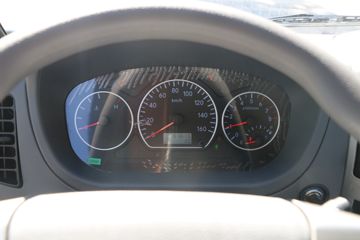 ����ʱ�� С��֮��2 1.6L 105���� 3.05��˫������΢��(����)(BJ1035V3AC5-01)ͼƬ