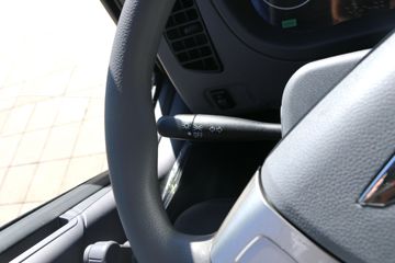 ����ʱ�� С��֮��2 1.6L 105���� 3.05��˫������΢��(����)(BJ1035V3AC5-01)ͼƬ