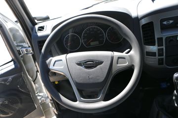 ����ʱ�� С��֮��2 1.6L 105���� 3.05��˫������΢��(����)(BJ1035V3AC5-01)ͼƬ