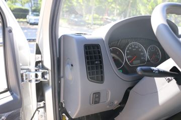 ����ʱ�� С��֮��2 1.6L 105���� 3.05��˫������΢��(����)(BJ1035V3AC5-01)ͼƬ