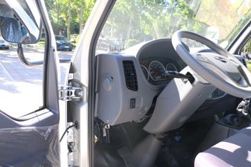 ����ʱ�� С��֮��2 1.6L 105���� 3.05��˫������΢��(����)(BJ1035V3AC5-01)ͼƬ