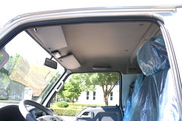 ����ʱ�� С��֮��2 1.6L 105���� 3.05��˫������΢��(����)(BJ1035V3AC5-01)ͼƬ