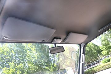 ����ʱ�� С��֮��2 1.6L 105���� 3.05��˫������΢��(����)(BJ1035V3AC5-01)ͼƬ