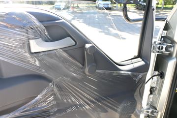 ����ʱ�� С��֮��2 1.6L 105���� 3.05��˫������΢��(����)(BJ1035V3AC5-01)ͼƬ