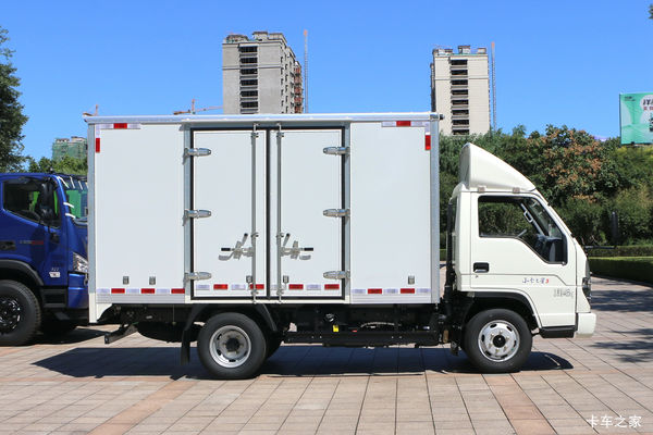 �Ż�0.2�� Ȫ����С��֮��3�ػ������ȴ�����