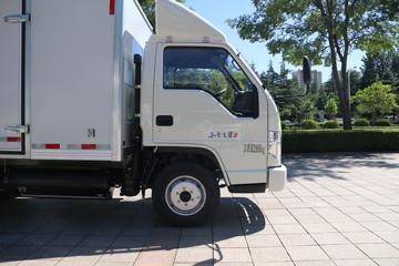 ʱ С֮2 1.6L 105 CNG 3.67׵ʽ΢()(BJ5035XXY3JC5-01)ͼƬ