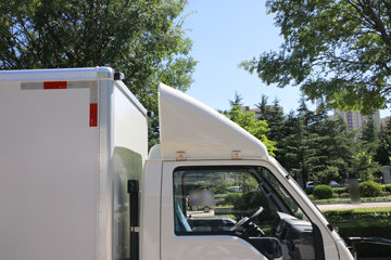 ʱ С֮2 1.6L 105 CNG 3.67׵ʽ΢()(BJ5035XXY3JC5-01)ͼƬ