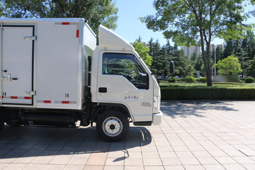 ʱ С֮2 1.6L 105 CNG 3.67׵ʽ΢()(BJ5035XXY3JC5-01)ͼƬ