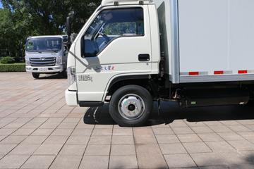 ʱ С֮2 1.6L 105 CNG 3.67׵ʽ΢()(BJ5035XXY3JC5-01)ͼƬ