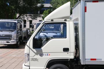 ʱ С֮2 1.6L 105 CNG 3.67׵ʽ΢()(BJ5035XXY3JC5-01)ͼƬ