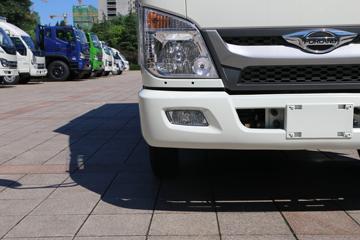 ʱ С֮2 1.6L 105 CNG 3.67׵ʽ΢()(BJ5035XXY3JC5-01)ͼƬ