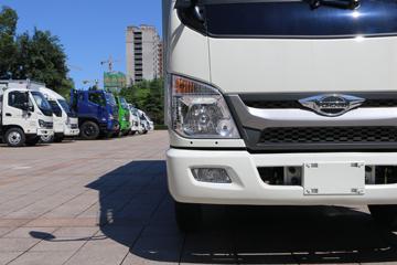 ʱ С֮2 1.6L 105 CNG 3.67׵ʽ΢()(BJ5035XXY3JC5-01)ͼƬ
