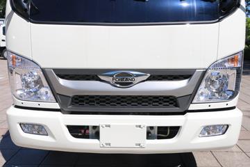 ʱ С֮2 1.6L 105 CNG 3.67׵ʽ΢()(BJ5035XXY3JC5-01)ͼƬ