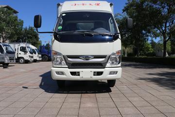 ʱ С֮2 1.6L 105 CNG 3.67׵ʽ΢()(BJ5035XXY3JC5-01)ͼƬ