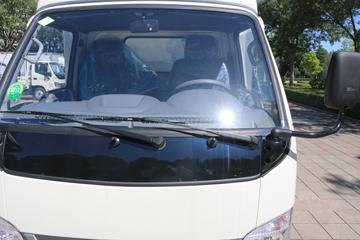 ʱ С֮2 1.6L 105 CNG 3.67׵ʽ΢()(BJ5035XXY3JC5-01)ͼƬ
