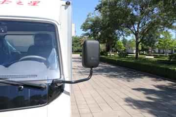 ʱ С֮2 1.6L 105 CNG 3.67׵ʽ΢()(BJ5035XXY3JC5-01)ͼƬ