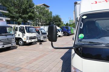 ʱ С֮2 1.6L 105 CNG 3.67׵ʽ΢()(BJ5035XXY3JC5-01)ͼƬ