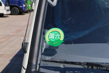 ʱ С֮2 1.6L 105 CNG 3.67׵ʽ΢()(BJ5035XXY3JC5-01)ͼƬ