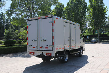 ʱ С֮2 1.6L 105 CNG 3.67׵ʽ΢()(BJ5035XXY3JC5-01)ͼƬ