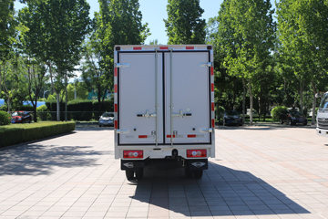 ʱ С֮2 1.6L 105 CNG 3.67׵ʽ΢()(BJ5035XXY3JC5-01)ͼƬ