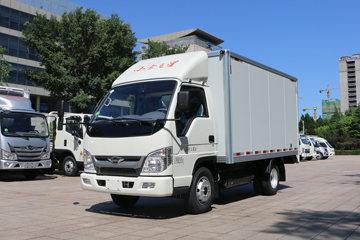 ʱ С֮2 1.6L 105 CNG 3.67׵ʽ΢()(BJ5035XXY3JC5-01)ͼƬ