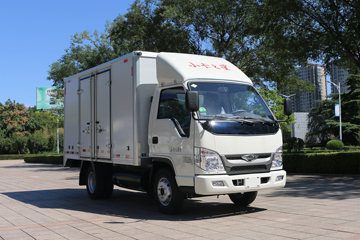 ʱ С֮2 1.6L 105 CNG 3.67׵ʽ΢()(BJ5035XXY3JC5-01)ͼƬ
