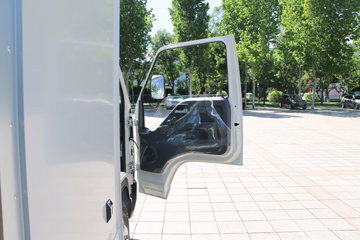 ʱ С֮2 1.6L 105 CNG 3.67׵ʽ΢()(BJ5035XXY3JC5-01)ͼƬ