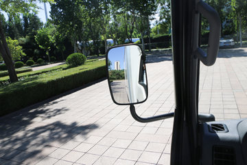 ʱ С֮2 1.6L 105 CNG 3.67׵ʽ΢()(BJ5035XXY3JC5-01)ͼƬ
