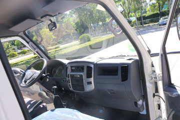 ʱ С֮2 1.6L 105 CNG 3.67׵ʽ΢()(BJ5035XXY3JC5-01)ͼƬ