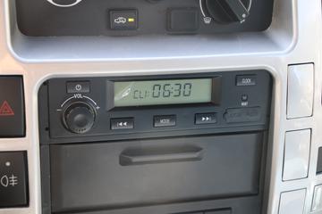 ʱ С֮2 1.6L 105 CNG 3.67׵ʽ΢()(BJ5035XXY3JC5-01)ͼƬ