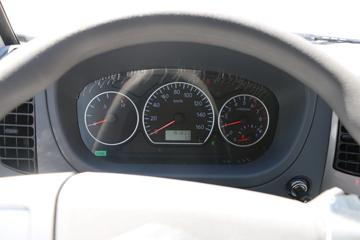 ʱ С֮2 1.6L 105 CNG 3.67׵ʽ΢()(BJ5035XXY3JC5-01)ͼƬ