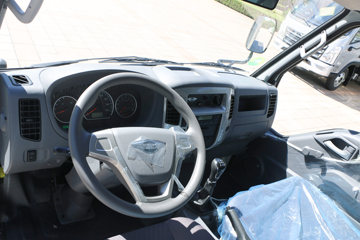 ʱ С֮2 1.6L 105 CNG 3.67׵ʽ΢()(BJ5035XXY3JC5-01)ͼƬ