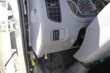ʱ С֮2 1.6L 105 CNG 3.67׵ʽ΢()(BJ5035XXY3JC5-01)ͼƬ