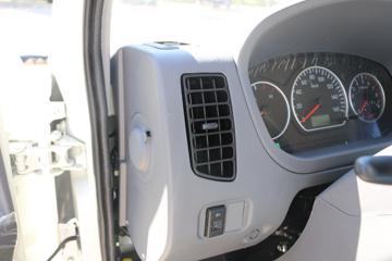 ʱ С֮2 1.6L 105 CNG 3.67׵ʽ΢()(BJ5035XXY3JC5-01)ͼƬ