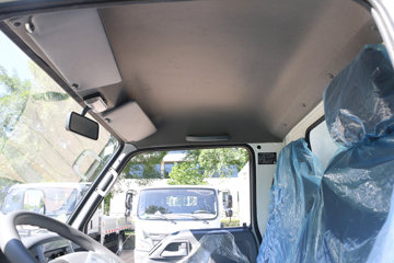ʱ С֮2 1.6L 105 CNG 3.67׵ʽ΢()(BJ5035XXY3JC5-01)ͼƬ