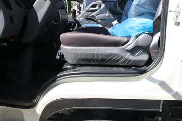 ʱ С֮2 1.6L 105 CNG 3.67׵ʽ΢()(BJ5035XXY3JC5-01)ͼƬ