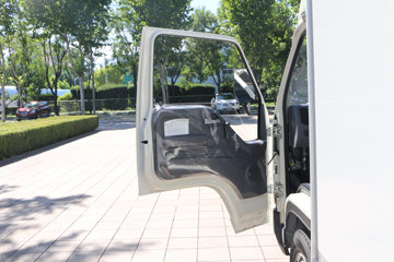 ʱ С֮2 1.6L 105 CNG 3.67׵ʽ΢()(BJ5035XXY3JC5-01)ͼƬ