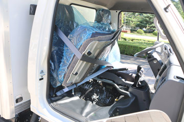����ʱ�� С��֮��2 1.6L 105���� CNG 3.67�׵�����ʽ΢��(����)ͼƬ