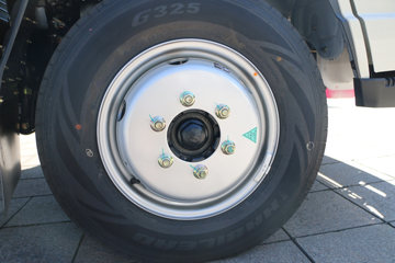 ����ʱ�� С��֮��2 1.6L 105���� CNG 3.67�׵�����ʽ΢��(����)ͼƬ