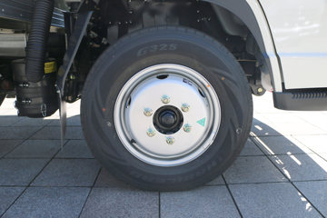 ����ʱ�� С��֮��2 1.6L 105���� CNG 3.67�׵�����ʽ΢��(����)ͼƬ
